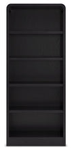 Load image into Gallery viewer, Rowanbeck 72&quot; Bookcase
