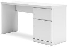 Load image into Gallery viewer, Onita 60&quot; Home Office Desk
