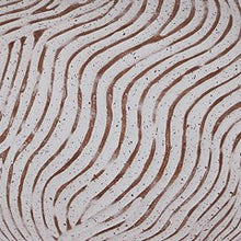 Load image into Gallery viewer, Vien Table Lamp - Ego Home Furniture
