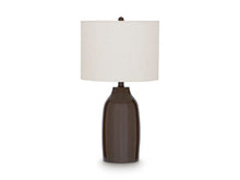 Load image into Gallery viewer, Jyler Table Lamp - Ego Home Furniture
