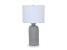 Load image into Gallery viewer, Wimlow Table Lamp - Ego Home Furniture
