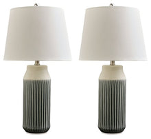 Load image into Gallery viewer, Afener Table Lamp (Set of 2)
