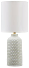 Load image into Gallery viewer, Donnford Table Lamp image
