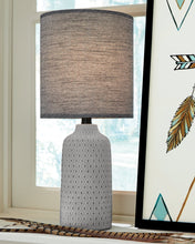 Load image into Gallery viewer, Donnford Table Lamp
