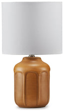 Load image into Gallery viewer, Gierburg Lamp Set image

