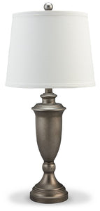 Doraley Table Lamp (Set of 2) image
