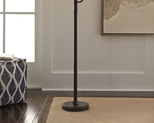 Load image into Gallery viewer, Jaak Floor Lamp

