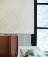 Load image into Gallery viewer, Rowandale Table Lamp
