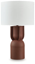 Load image into Gallery viewer, Rowandale Table Lamp image
