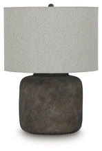 Load image into Gallery viewer, Zandophen Table Lamp - Ego Home Furniture
