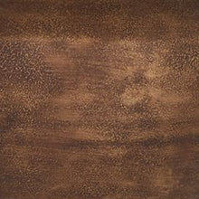 Load image into Gallery viewer, Whitham Table Lamp - Ego Home Furniture
