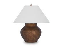 Load image into Gallery viewer, Whitham Table Lamp - Ego Home Furniture
