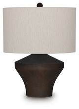 Load image into Gallery viewer, Dolanham Table Lamp - Ego Home Furniture
