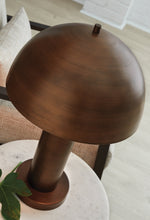 Load image into Gallery viewer, Wendfield Table Lamp
