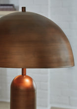 Load image into Gallery viewer, Wendfield Table Lamp
