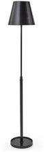 Load image into Gallery viewer, Wimner Floor Lamp
