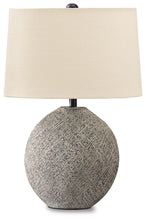 Load image into Gallery viewer, Harif Table Lamp
