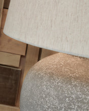 Load image into Gallery viewer, Dreward Lamp Set

