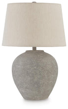 Load image into Gallery viewer, Dreward Table Lamp
