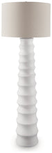 Load image into Gallery viewer, Veraleigh Floor Lamp
