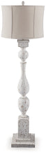 Load image into Gallery viewer, Madsbrook Floor Lamp
