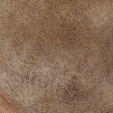 Load image into Gallery viewer, Ferrilby Table Lamp - Ego Home Furniture
