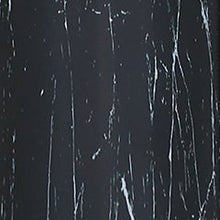 Load image into Gallery viewer, Hanzila Table Lamp - Ego Home Furniture
