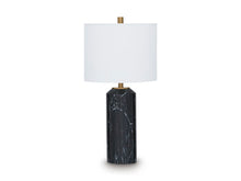 Load image into Gallery viewer, Hanzila Table Lamp - Ego Home Furniture
