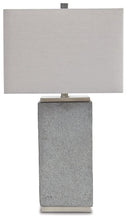 Load image into Gallery viewer, Amergin Table Lamp (Set of 2) image
