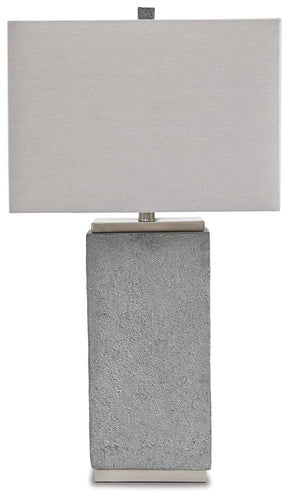 Amergin Table Lamp (Set of 2) image
