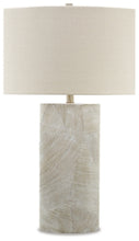 Load image into Gallery viewer, Bradard Lamp Set - Ego Home Furniture

