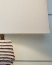 Load image into Gallery viewer, Jairburns Table Lamp (Set of 2)
