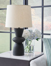 Load image into Gallery viewer, Scarbot Table Lamp (Set of 2)
