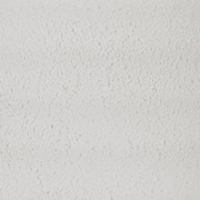 Load image into Gallery viewer, Vauville Table Lamp (Set of 2) - Ego Home Furniture
