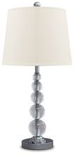 Load image into Gallery viewer, Joaquin Table Lamp (Set of 2) image
