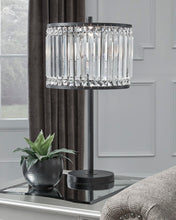 Load image into Gallery viewer, Gracella Lamp Set
