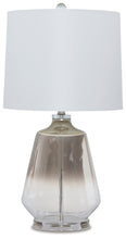 Load image into Gallery viewer, Jaslyn Table Lamp image
