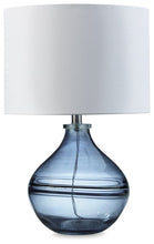 Load image into Gallery viewer, Lemmitt Lamp Set
