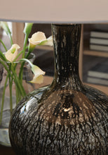 Load image into Gallery viewer, Tenslow Lamp Set
