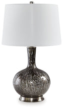 Load image into Gallery viewer, Tenslow Table Lamp image
