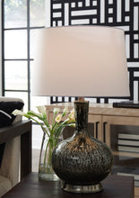 Load image into Gallery viewer, Tenslow Table Lamp
