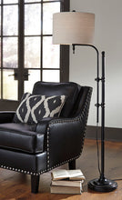 Load image into Gallery viewer, Anemoon Floor Lamp
