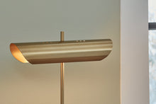 Load image into Gallery viewer, Rowleigh Desk Lamp
