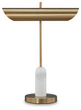 Load image into Gallery viewer, Rowleigh Desk Lamp image
