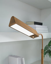Load image into Gallery viewer, Yafe Desk Lamp - Ego Home Furniture
