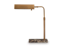 Load image into Gallery viewer, Yafe Desk Lamp - Ego Home Furniture
