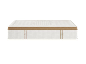 Cloverlane Hybrid Medium Mattress