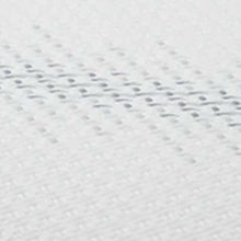 Load image into Gallery viewer, Nectar Classic Memory Foam 5.1 Mattress - Ego Home Furniture
