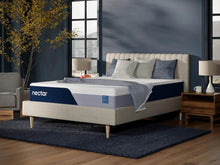 Load image into Gallery viewer, Nectar Classic Memory Foam Mattress
