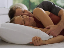 Load image into Gallery viewer, Nectar Classic Memory Foam 5.1 Mattress - Ego Home Furniture
